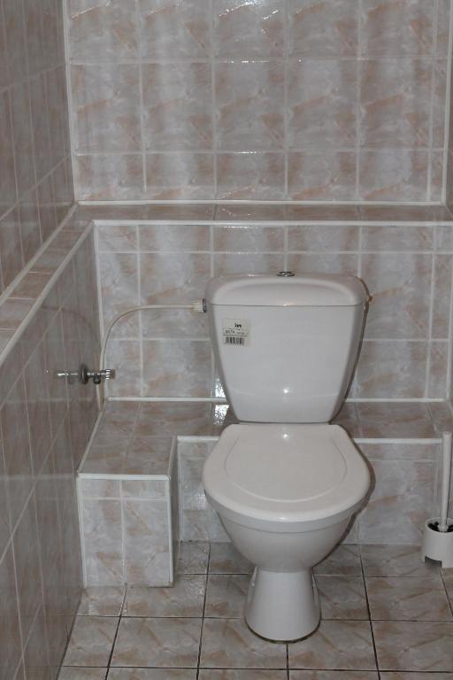 Hostel Turist Zvolen Ruang foto